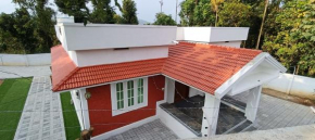 White Cloud Homestay